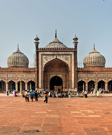 Old-Delhi-02 deccan gt
